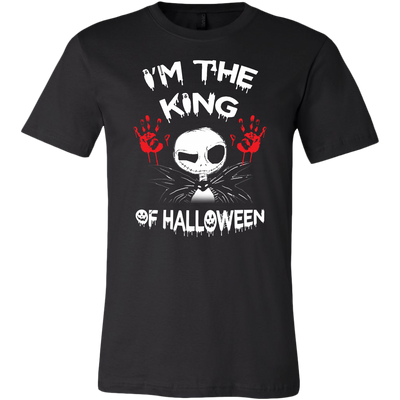 I-m-The-King-of-Halloween-Shirt-the-Nightmare-Before-Christmas-Shirt-halloween-shirt-halloween-halloween-costume-funny-halloween-witch-shirt-fall-shirt-pumpkin-shirt-horror-shirt-horror-movie-shirt-horror-movie-horror-horror-movie-shirts-scary-shirt-holiday-shirt-christmas-shirts-christmas-gift-christmas-tshirt-santa-claus-ugly-christmas-ugly-sweater-christmas-sweater-sweater-family-shirt-birthday-shirt-funny-shirts-sarcastic-shirt-best-friend-shirt-clothing-men-shirt