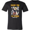 Naruto-Shirt-Thank-You-For-Those-15-Years-With-Us-Shirt-merry-christmas-christmas-shirt-anime-shirt-anime-anime-gift-anime-t-shirt-manga-manga-shirt-Japanese-shirt-holiday-shirt-christmas-shirts-christmas-gift-christmas-tshirt-santa-claus-ugly-christmas-ugly-sweater-christmas-sweater-sweater-family-shirt-birthday-shirt-funny-shirts-sarcastic-shirt-best-friend-shirt-clothing-men-shirt