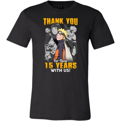 Naruto-Shirt-Thank-You-For-Those-15-Years-With-Us-Shirt-merry-christmas-christmas-shirt-anime-shirt-anime-anime-gift-anime-t-shirt-manga-manga-shirt-Japanese-shirt-holiday-shirt-christmas-shirts-christmas-gift-christmas-tshirt-santa-claus-ugly-christmas-ugly-sweater-christmas-sweater-sweater-family-shirt-birthday-shirt-funny-shirts-sarcastic-shirt-best-friend-shirt-clothing-men-shirt