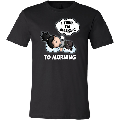 Shikamaru-Naruto-Shirt-I-Think-I-m-Allergic-to-Morning-Shirt-merry-christmas-christmas-shirt-anime-shirt-anime-anime-gift-anime-t-shirt-manga-manga-shirt-Japanese-shirt-holiday-shirt-christmas-shirts-christmas-gift-christmas-tshirt-santa-claus-ugly-christmas-ugly-sweater-christmas-sweater-sweater-family-shirt-birthday-shirt-funny-shirts-sarcastic-shirt-best-friend-shirt-clothing-men-shirt