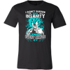 Dragon-Ball-Shirt-I-Don-t-Suffer-From-Insanity-I-Enjoy-Every-Minute-Of-It-merry-christmas-christmas-shirt-anime-shirt-anime-anime-gift-anime-t-shirt-manga-manga-shirt-Japanese-shirt-holiday-shirt-christmas-shirts-christmas-gift-christmas-tshirt-santa-claus-ugly-christmas-ugly-sweater-christmas-sweater-sweater--family-shirt-birthday-shirt-funny-shirts-sarcastic-shirt-best-friend-shirt-clothing-men-shirt