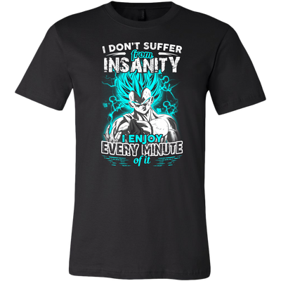 Dragon-Ball-Shirt-I-Don-t-Suffer-From-Insanity-I-Enjoy-Every-Minute-Of-It-merry-christmas-christmas-shirt-anime-shirt-anime-anime-gift-anime-t-shirt-manga-manga-shirt-Japanese-shirt-holiday-shirt-christmas-shirts-christmas-gift-christmas-tshirt-santa-claus-ugly-christmas-ugly-sweater-christmas-sweater-sweater--family-shirt-birthday-shirt-funny-shirts-sarcastic-shirt-best-friend-shirt-clothing-men-shirt