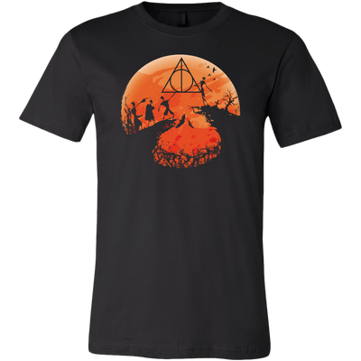 Deathly-Nightmare-Harry-Potter-Shirt-The-Nightmare-Before-Christmas-Shirt-halloween-shirt-halloween-halloween-costume-funny-halloween-witch-shirt-fall-shirt-pumpkin-shirt-horror-shirt-horror-movie-shirt-horror-movie-horror-horror-movie-shirts-scary-shirt-holiday-shirt-christmas-shirts-christmas-gift-christmas-tshirt-santa-claus-ugly-christmas-ugly-sweater-christmas-sweater-sweater-family-shirt-birthday-shirt-funny-shirts-sarcastic-shirt-best-friend-shirt-clothing-men-shirt