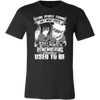 Naruto-Shirt-Seeing-People-Change-Isn-t-What-Hurts-Shirt-merry-christmas-christmas-shirt-anime-shirt-anime-anime-gift-anime-t-shirt-manga-manga-shirt-Japanese-shirt-holiday-shirt-christmas-shirts-christmas-gift-christmas-tshirt-santa-claus-ugly-christmas-ugly-sweater-christmas-sweater-sweater--family-shirt-birthday-shirt-funny-shirts-sarcastic-shirt-best-friend-shirt-clothing-men-shirt