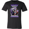 If-He-is-Not-Worthy-To-Stand-With-Me-In-Battle-Shirt-Jack-Sally-Shirt-The-Nightmare-Before-Christmas-Shirt-halloween-shirt-halloween-halloween-costume-funny-halloween-witch-shirt-fall-shirt-pumpkin-shirt-horror-shirt-horror-movie-shirt-horror-movie-horror-horror-movie-shirts-scary-shirt-holiday-shirt-christmas-shirts-christmas-gift-christmas-tshirt-santa-claus-ugly-christmas-ugly-sweater-christmas-sweater-sweater-family-shirt-birthday-shirt-funny-shirts-sarcastic-shirt-best-friend-shirt-clothing-men-shirt