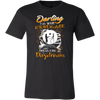 Darling-I-m-Your-Nightmare-Dress-Like-a-Daydream-Shirt-Jack-Sally-Shirt-Couple-Shirt-halloween-shirt-halloween-halloween-costume-funny-halloween-witch-shirt-fall-shirt-pumpkin-shirt-horror-shirt-horror-movie-shirt-horror-movie-horror-horror-movie-shirts-scary-shirt-holiday-shirt-christmas-shirts-christmas-gift-christmas-tshirt-santa-claus-ugly-christmas-ugly-sweater-christmas-sweater-sweater-family-shirt-birthday-shirt-funny-shirts-sarcastic-shirt-best-friend-shirt-clothing-men-shirt