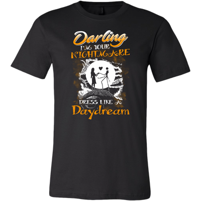 Darling-I-m-Your-Nightmare-Dress-Like-a-Daydream-Shirt-Jack-Sally-Shirt-Couple-Shirt-halloween-shirt-halloween-halloween-costume-funny-halloween-witch-shirt-fall-shirt-pumpkin-shirt-horror-shirt-horror-movie-shirt-horror-movie-horror-horror-movie-shirts-scary-shirt-holiday-shirt-christmas-shirts-christmas-gift-christmas-tshirt-santa-claus-ugly-christmas-ugly-sweater-christmas-sweater-sweater-family-shirt-birthday-shirt-funny-shirts-sarcastic-shirt-best-friend-shirt-clothing-men-shirt