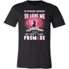 Breast-Cancer-Awareness-Shirt-My-Husband-Promised-To-Love-Me-In-Sickness-and-In-Heath-Be-Kept-That-Promise-breast-cancer-shirt-breast-cancer-cancer-awareness-cancer-shirt-cancer-survivor-pink-ribbon-pink-ribbon-shirt-awareness-shirt-family-shirt-birthday-shirt-best-friend-shirt-clothing-men-shirt