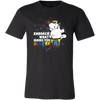 Unicorn-Embrace-What-Makes-You-Different-Shirt-autism-shirts-autism-awareness-autism-shirt-for-mom-autism-shirt-teacher-autism-mom-autism-gifts-autism-awareness-shirt- puzzle-pieces-autistic-autistic-children-autism-spectrum-clothing-men-shirt