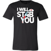 I-Will-Stab-You-Shirt-nurse-shirt-nurse-gift-nurse-nurse-appreciation-nurse-shirts-rn-shirt-personalized-nurse-gift-for-nurse-rn-nurse-life-registered-nurse-clothing-men-shirt