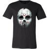 Friday-The-13th-Jason-Voorhees-Shirt-Horror-Movie-Shirt-halloween-shirt-halloween-halloween-costume-funny-halloween-witch-shirt-fall-shirt-pumpkin-shirt-horror-shirt-horror-movie-shirt-horror-movie-horror-horror-movie-shirts-scary-shirt-holiday-shirt-christmas-shirts-christmas-gift-christmas-tshirt-santa-claus-ugly-christmas-ugly-sweater-christmas-sweater-sweater-family-shirt-birthday-shirt-funny-shirts-sarcastic-shirt-best-friend-shirt-clothing-men-shirt