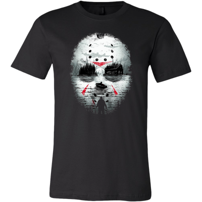 Friday-The-13th-Jason-Voorhees-Shirt-Horror-Movie-Shirt-halloween-shirt-halloween-halloween-costume-funny-halloween-witch-shirt-fall-shirt-pumpkin-shirt-horror-shirt-horror-movie-shirt-horror-movie-horror-horror-movie-shirts-scary-shirt-holiday-shirt-christmas-shirts-christmas-gift-christmas-tshirt-santa-claus-ugly-christmas-ugly-sweater-christmas-sweater-sweater-family-shirt-birthday-shirt-funny-shirts-sarcastic-shirt-best-friend-shirt-clothing-men-shirt