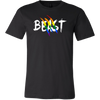 Beast-shirts-LGBT-SHIRTS-gay-pride-shirts-gay-pride-rainbow-lesbian-equality-clothing-men-shirt