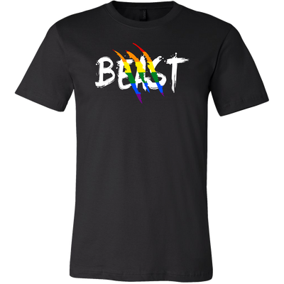 Beast-shirts-LGBT-SHIRTS-gay-pride-shirts-gay-pride-rainbow-lesbian-equality-clothing-men-shirt