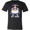 I-Licked-It-It-s-So-Mine-Shirt-Dragon-Ball-Shirt-merry-christmas-christmas-shirt-anime-shirt-anime-anime-gift-anime-t-shirt-manga-manga-shirt-Japanese-shirt-holiday-shirt-christmas-shirts-christmas-gift-christmas-tshirt-santa-claus-ugly-christmas-ugly-sweater-christmas-sweater-sweater--family-shirt-birthday-shirt-funny-shirts-sarcastic-shirt-best-friend-shirt-clothing-men-shirt