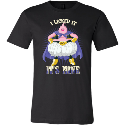 I-Licked-It-It-s-So-Mine-Shirt-Dragon-Ball-Shirt-merry-christmas-christmas-shirt-anime-shirt-anime-anime-gift-anime-t-shirt-manga-manga-shirt-Japanese-shirt-holiday-shirt-christmas-shirts-christmas-gift-christmas-tshirt-santa-claus-ugly-christmas-ugly-sweater-christmas-sweater-sweater--family-shirt-birthday-shirt-funny-shirts-sarcastic-shirt-best-friend-shirt-clothing-men-shirt