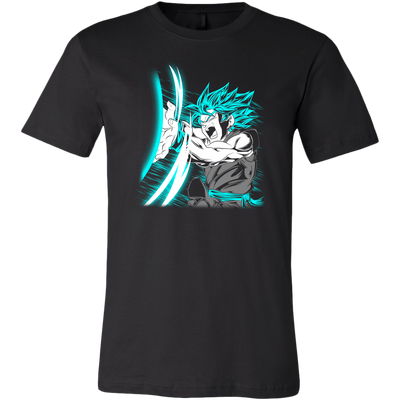 Dragon-Ball-Shirt-Goku-Shirt-Vegeta-Shirt-Super-Saiyan-Shirt-merry-christmas-christmas-shirt-anime-shirt-anime-anime-gift-anime-t-shirt-manga-manga-shirt-Japanese-shirt-holiday-shirt-christmas-shirts-christmas-gift-christmas-tshirt-santa-claus-ugly-christmas-ugly-sweater-christmas-sweater-sweater-family-shirt-birthday-shirt-funny-shirts-sarcastic-shirt-best-friend-shirt-clothing-men-shirt