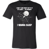 I-Don-t-Care-What-Day-Is-It-It-s-Early-I-m-Grumpy-I-Wanna-Sleep-Jack-Skellington-Shirt-halloween-shirt-halloween-halloween-costume-funny-halloween-witch-shirt-fall-shirt-pumpkin-shirt-horror-shirt-horror-movie-shirt-horror-movie-horror-horror-movie-shirts-scary-shirt-holiday-shirt-christmas-shirts-christmas-gift-christmas-tshirt-santa-claus-ugly-christmas-ugly-sweater-christmas-sweater-sweater-family-shirt-birthday-shirt-funny-shirts-sarcastic-shirt-best-friend-shirt-clothing-men-shirt