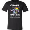Ohana-Means-Family-Family-Means-Nobody-Gets-Left-Behind-or-Forgotten-Shirt-LGBT-SHIRTS-gay-pride-shirts-gay-pride-rainbow-lesbian-equality-clothing-men-shirt