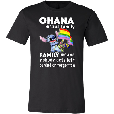 Ohana-Means-Family-Family-Means-Nobody-Gets-Left-Behind-or-Forgotten-Shirt-LGBT-SHIRTS-gay-pride-shirts-gay-pride-rainbow-lesbian-equality-clothing-men-shirt