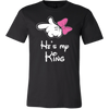 He-is-My-King-Shirts-Mickey-Shirts-gift-for-wife-wife-gift-wife-shirt-wifey-wifey-shirt-wife-t-shirt-wife-anniversary-gift-family-shirt-birthday-shirt-funny-shirts-sarcastic-shirt-best-friend-shirt-clothing-men-shirt
