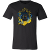 Dragon-Ball-Shirt-Goku-Shirt-Vegeta-Shirt-Super-Saiyan-Shirt-merry-christmas-christmas-shirt-anime-shirt-anime-anime-gift-anime-t-shirt-manga-manga-shirt-Japanese-shirt-holiday-shirt-christmas-shirts-christmas-gift-christmas-tshirt-santa-claus-ugly-christmas-ugly-sweater-christmas-sweater-sweater-family-shirt-birthday-shirt-funny-shirts-sarcastic-shirt-best-friend-shirt-clothing-men-shirt