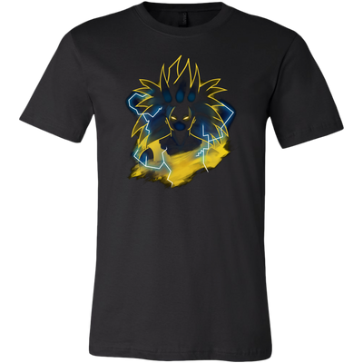 Dragon-Ball-Shirt-Goku-Shirt-Vegeta-Shirt-Super-Saiyan-Shirt-merry-christmas-christmas-shirt-anime-shirt-anime-anime-gift-anime-t-shirt-manga-manga-shirt-Japanese-shirt-holiday-shirt-christmas-shirts-christmas-gift-christmas-tshirt-santa-claus-ugly-christmas-ugly-sweater-christmas-sweater-sweater-family-shirt-birthday-shirt-funny-shirts-sarcastic-shirt-best-friend-shirt-clothing-men-shirt