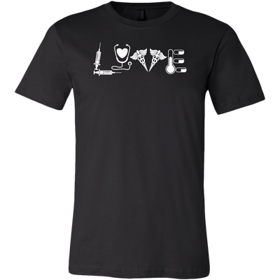 Love-Nurse-Shirt-nurse-shirt-nurse-gift-nurse-nurse-appreciation-nurse-shirts-rn-shirt-personalized-nurse-gift-for-nurse-rn-nurse-life-registered-nurse-clothing-men-shirt