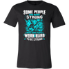 Some-People-Are-Born-Strong-While-Some-People-Work-Hard-To-Be-Strong-Shirt-Dragon-Ball-Shirt-merry-christmas-christmas-shirt-anime-shirt-anime-anime-gift-anime-t-shirt-manga-manga-shirt-Japanese-shirt-holiday-shirt-christmas-shirts-christmas-gift-christmas-tshirt-santa-claus-ugly-christmas-ugly-sweater-christmas-sweater-sweater-family-shirt-birthday-shirt-funny-shirts-sarcastic-shirt-best-friend-shirt-clothing-men-shirt