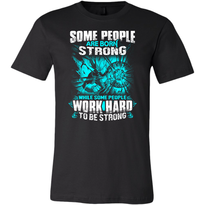 Some-People-Are-Born-Strong-While-Some-People-Work-Hard-To-Be-Strong-Shirt-Dragon-Ball-Shirt-merry-christmas-christmas-shirt-anime-shirt-anime-anime-gift-anime-t-shirt-manga-manga-shirt-Japanese-shirt-holiday-shirt-christmas-shirts-christmas-gift-christmas-tshirt-santa-claus-ugly-christmas-ugly-sweater-christmas-sweater-sweater-family-shirt-birthday-shirt-funny-shirts-sarcastic-shirt-best-friend-shirt-clothing-men-shirt