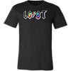 AC-DC-shirts-lgbt-shirts-gay-pride-rainbow-lesbian-equality-clothing-men-shirt