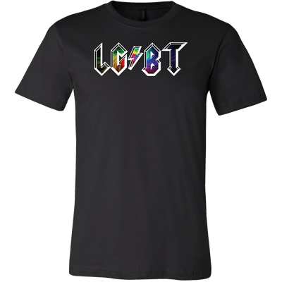 AC-DC-shirts-lgbt-shirts-gay-pride-rainbow-lesbian-equality-clothing-men-shirt