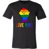 Love-Wins-Closed-Fist-Shirt-LGBT-SHIRTS-gay-pride-shirts-gay-pride-rainbow-lesbian-equality-clothing-men-shirt