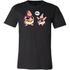 Dragon-Ball-Shirt-Patrick-Uchiha-Fat-Gotenks-Shirt-merry-christmas-christmas-shirt-anime-shirt-anime-anime-gift-anime-t-shirt-manga-manga-shirt-Japanese-shirt-holiday-shirt-christmas-shirts-christmas-gift-christmas-tshirt-santa-claus-ugly-christmas-ugly-sweater-christmas-sweater-sweater-family-shirt-birthday-shirt-funny-shirts-sarcastic-shirt-best-friend-shirt-clothing-men-shirt