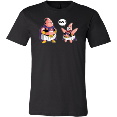 Dragon-Ball-Shirt-Patrick-Uchiha-Fat-Gotenks-Shirt-merry-christmas-christmas-shirt-anime-shirt-anime-anime-gift-anime-t-shirt-manga-manga-shirt-Japanese-shirt-holiday-shirt-christmas-shirts-christmas-gift-christmas-tshirt-santa-claus-ugly-christmas-ugly-sweater-christmas-sweater-sweater-family-shirt-birthday-shirt-funny-shirts-sarcastic-shirt-best-friend-shirt-clothing-men-shirt