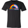 proud-shirt-Mom-Shirt-mom-shirt-gift-for-mom-mom-tshirt-mom-gift-mom-shirts-mother-shirt-funny-mom-shirt-mama-shirt-mother-shirts-mother-day-anniversary-gift-family-shirt-birthday-shirt-funny-shirts-sarcastic-shirt-best-friend-shirt-LGBT-SHIRTS-gay-pride-shirts-gay-pride-rainbow-lesbian-equality-clothing-men-shirt