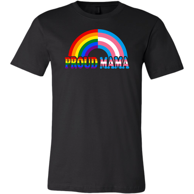 proud-shirt-Mom-Shirt-mom-shirt-gift-for-mom-mom-tshirt-mom-gift-mom-shirts-mother-shirt-funny-mom-shirt-mama-shirt-mother-shirts-mother-day-anniversary-gift-family-shirt-birthday-shirt-funny-shirts-sarcastic-shirt-best-friend-shirt-LGBT-SHIRTS-gay-pride-shirts-gay-pride-rainbow-lesbian-equality-clothing-men-shirt