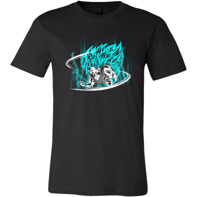 Dragon-Ball-Shirt-Goku-Shirt-Vegeta-Shirt-Super-Saiyan-Shirt-merry-christmas-christmas-shirt-anime-shirt-anime-anime-gift-anime-t-shirt-manga-manga-shirt-Japanese-shirt-holiday-shirt-christmas-shirts-christmas-gift-christmas-tshirt-santa-claus-ugly-christmas-ugly-sweater-christmas-sweater-sweater-family-shirt-birthday-shirt-funny-shirts-sarcastic-shirt-best-friend-shirt-clothing-men-shirt