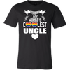 Officially-The-World's-Coolest-Uncle-Shirts-LGBT-SHIRTS-gay-pride-shirts-gay-pride-rainbow-lesbian-equality-clothing-men-shirt
