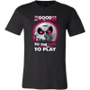 The-Good-In-Me-Got-Tired-Of-Everything-So-The-Evil-Came-Out-To-Play-The-Nightmare-Before-Christmas-Shirt-halloween-shirt-halloween-halloween-costume-funny-halloween-witch-shirt-fall-shirt-pumpkin-shirt-horror-shirt-horror-movie-shirt-horror-movie-horror-horror-movie-shirts-scary-shirt-holiday-shirt-christmas-shirts-christmas-gift-christmas-tshirt-santa-claus-ugly-christmas-ugly-sweater-christmas-sweater-sweater-family-shirt-birthday-shirt-funny-shirts-sarcastic-shirt-best-friend-shirt-clothing-men-shirt