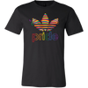 gay-pride-shirts-lgbt-shirt-rainbow-lesbian-equality-clothing-men