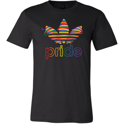 gay-pride-shirts-lgbt-shirt-rainbow-lesbian-equality-clothing-men