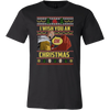 One-Punch-Man-Shirt-I-Wish-You-An-Christmas-Sweatshirt-merry-christmas-christmas-shirt-anime-shirt-anime-anime-gift-anime-t-shirt-manga-manga-shirt-Japanese-shirt-holiday-shirt-christmas-shirts-christmas-gift-christmas-tshirt-santa-claus-ugly-christmas-ugly-sweater-christmas-sweater-sweater-family-shirt-birthday-shirt-funny-shirts-sarcastic-shirt-best-friend-shirt-clothing-men-shirt