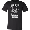 Moo-Bitch-Get-Out-The-Hay-Shirt-funny-shirt-funny-shirts-sarcasm-shirt-humorous-shirt-novelty-shirt-gift-for-her-gift-for-him-sarcastic-shirt-best-friend-shirt-clothing-men-shirt