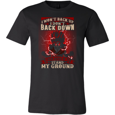I-Won-t-Back-Up-I-Don-t-Back-Down-Shirt-Dragon-Ball-Shirt-merry-christmas-christmas-shirt-anime-shirt-anime-anime-gift-anime-t-shirt-manga-manga-shirt-Japanese-shirt-holiday-shirt-christmas-shirts-christmas-gift-christmas-tshirt-santa-claus-ugly-christmas-ugly-sweater-christmas-sweater-sweater-family-shirt-birthday-shirt-funny-shirts-sarcastic-shirt-best-friend-shirt-clothing-men-shirt