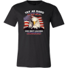 Try-as-Hard-as-You-Want-God-Isn't-Leaving-America-Shirt-patriotic-eagle-american-eagle-bald-eagle-american-flag-4th-of-july-red-white-and-blue-independence-day-stars-and-stripes-Memories-day-United-States-USA-Fourth-of-July-veteran-t-shirt-veteran-shirt-gift-for-veteran-veteran-military-t-shirt-solider-family-shirt-birthday-shirt-funny-shirts-sarcastic-shirt-best-friend-shirt-clothing-men-shirt