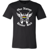 One-Nation-Under-God-Shirt-Gay-Pride-Shirts-LGBT-Lesbian-Equality-Gay-Rainbow-Pride-Clothing-Men