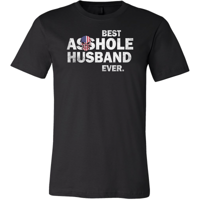 Best-Asshole-Husband-Ever-Shirt-husband-shirt-husband-t-shirt-husband-gift-gift-for-husband-anniversary-gift-family-shirt-birthday-shirt-funny-shirts-sarcastic-shirt-best-friend-shirt-clothing-men-shirt