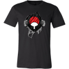 Naruto Shirt-Sasuke-Itachi-Shirts-merry-christmas-christmas-shirt-anime-shirt-anime-anime-gift-anime-t-shirt-manga-manga-shirt-Japanese-shirt-holiday-shirt-christmas-shirts-christmas-gift-christmas-tshirt-santa-claus-ugly-christmas-ugly-sweater-christmas-sweater-sweater-family-shirt-birthday-shirt-funny-shirts-sarcastic-shirt-best-friend-shirt-clothing-men-shirt