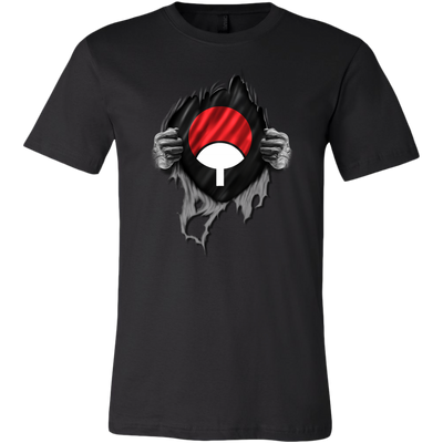Naruto Shirt-Sasuke-Itachi-Shirts-merry-christmas-christmas-shirt-anime-shirt-anime-anime-gift-anime-t-shirt-manga-manga-shirt-Japanese-shirt-holiday-shirt-christmas-shirts-christmas-gift-christmas-tshirt-santa-claus-ugly-christmas-ugly-sweater-christmas-sweater-sweater-family-shirt-birthday-shirt-funny-shirts-sarcastic-shirt-best-friend-shirt-clothing-men-shirt